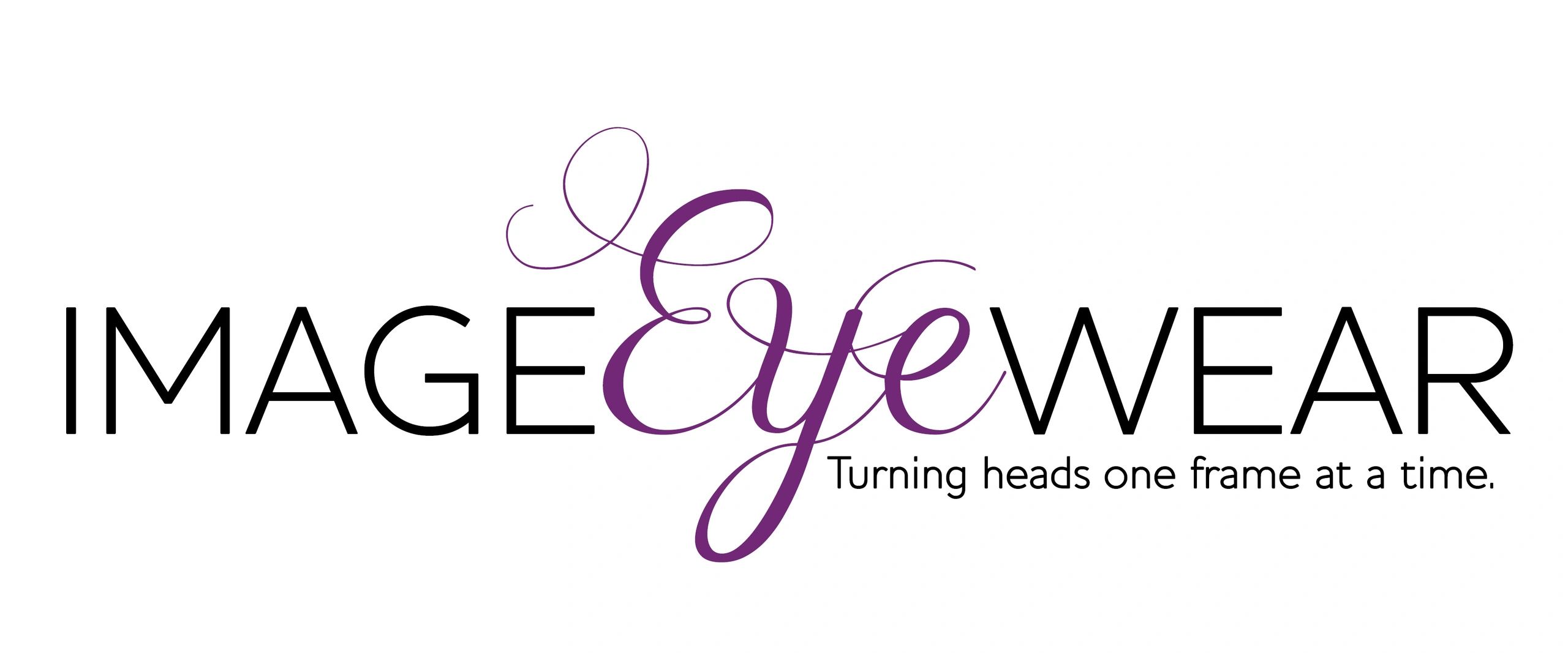 Image Eyewear Dallas